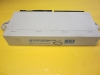 BMW CONTROL  Module - 61356931401